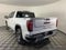 2025 GMC Sierra 1500 Crew Cab Short Box 4-Wheel Drive SLT