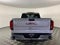 2025 GMC Sierra 1500 Crew Cab Short Box 4-Wheel Drive SLT