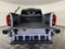 2025 GMC Sierra 1500 Crew Cab Short Box 4-Wheel Drive SLT