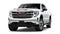 2026 GMC Sierra 1500 Base