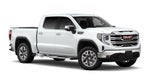 2026 GMC Sierra 1500 Base