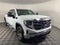 2026 GMC Sierra 1500 Crew Cab Standard Box 4-Wheel Drive SLT