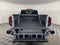 2026 GMC Sierra 1500 Crew Cab Standard Box 4-Wheel Drive SLT