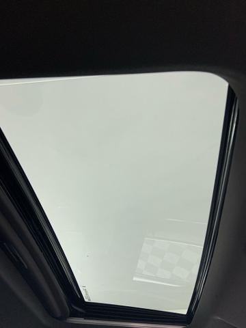 2026 GMC Sierra 1500 Crew Cab Standard Box 4-Wheel Drive SLT