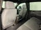 2026 GMC Sierra 1500 Crew Cab Standard Box 4-Wheel Drive SLT