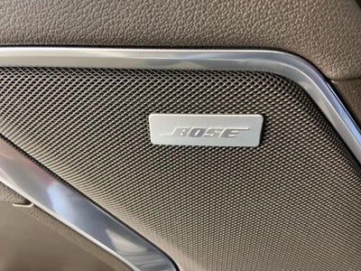 2026 GMC Sierra 1500 Crew Cab Standard Box 4-Wheel Drive SLT