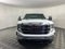 2026 GMC Sierra 1500 Crew Cab Standard Box 4-Wheel Drive SLT