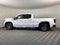 2026 GMC Sierra 1500 Crew Cab Standard Box 4-Wheel Drive SLT
