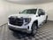 2026 GMC Sierra 1500 Crew Cab Standard Box 4-Wheel Drive SLT