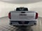 2026 GMC Sierra 1500 Crew Cab Standard Box 4-Wheel Drive SLT