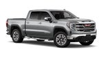 2026 GMC Sierra 1500 Base