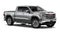 2026 GMC Sierra 1500 Base