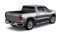 2026 GMC Sierra 1500 Base