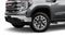 2026 GMC Sierra 1500 Base