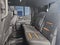 2025 GMC Sierra 1500 Crew Cab Short Box 4-Wheel Drive AT4