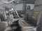 2025 GMC Sierra 1500 Crew Cab Short Box 4-Wheel Drive AT4