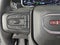 2025 GMC Sierra 1500 Crew Cab Short Box 4-Wheel Drive AT4