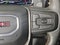 2025 GMC Sierra 1500 Crew Cab Short Box 4-Wheel Drive AT4