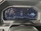 2025 GMC Sierra 1500 Crew Cab Short Box 4-Wheel Drive AT4