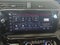 2025 GMC Sierra 1500 Crew Cab Short Box 4-Wheel Drive AT4