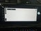 2025 GMC Sierra 1500 Crew Cab Short Box 4-Wheel Drive AT4