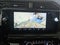 2025 GMC Sierra 1500 Crew Cab Short Box 4-Wheel Drive AT4