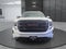 2025 GMC Sierra 1500 Crew Cab Short Box 4-Wheel Drive AT4