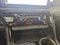 2025 GMC Sierra 1500 Crew Cab Short Box 4-Wheel Drive AT4