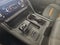 2025 GMC Sierra 1500 Crew Cab Short Box 4-Wheel Drive AT4