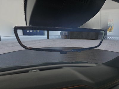 2025 GMC Sierra 1500 Crew Cab Short Box 4-Wheel Drive AT4