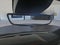 2025 GMC Sierra 1500 Crew Cab Short Box 4-Wheel Drive AT4