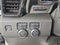 2025 GMC Sierra 1500 Crew Cab Short Box 4-Wheel Drive AT4