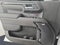 2025 GMC Sierra 1500 Crew Cab Short Box 4-Wheel Drive AT4