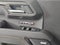 2025 GMC Sierra 1500 Crew Cab Short Box 4-Wheel Drive AT4