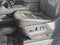 2025 GMC Sierra 1500 Crew Cab Short Box 4-Wheel Drive AT4