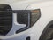 2025 GMC Sierra 1500 Crew Cab Short Box 4-Wheel Drive AT4