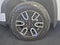 2025 GMC Sierra 1500 Crew Cab Short Box 4-Wheel Drive AT4