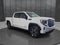 2025 GMC Sierra 1500 Crew Cab Short Box 4-Wheel Drive AT4