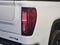 2025 GMC Sierra 1500 Crew Cab Short Box 4-Wheel Drive AT4