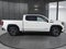 2025 GMC Sierra 1500 Crew Cab Short Box 4-Wheel Drive AT4