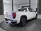 2025 GMC Sierra 1500 Crew Cab Short Box 4-Wheel Drive AT4