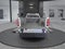 2025 GMC Sierra 1500 Crew Cab Short Box 4-Wheel Drive AT4