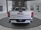 2025 GMC Sierra 1500 Crew Cab Short Box 4-Wheel Drive AT4