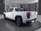 2025 GMC Sierra 1500 Crew Cab Short Box 4-Wheel Drive AT4