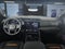 2025 GMC Sierra 1500 Crew Cab Short Box 4-Wheel Drive AT4