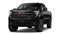 2026 GMC Sierra 1500 Crew Cab Standard Box 4-Wheel Drive AT4