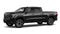 2026 GMC Sierra 1500 Crew Cab Standard Box 4-Wheel Drive AT4
