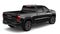 2026 GMC Sierra 1500 Crew Cab Standard Box 4-Wheel Drive AT4