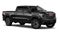 2026 GMC Sierra 1500 Crew Cab Standard Box 4-Wheel Drive AT4