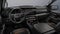 2026 GMC Sierra 1500 Crew Cab Standard Box 4-Wheel Drive AT4
